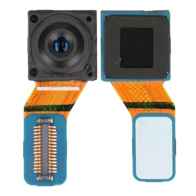 Replacement Front Camera for Samsung Galaxy M32 (Selfie Camera) - Image 3