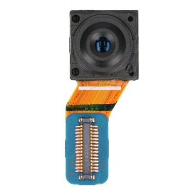 Replacement Front Camera for Samsung Galaxy M32 (Selfie Camera)