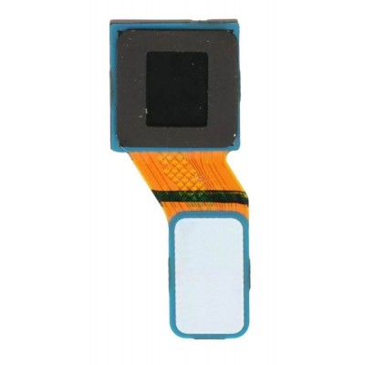 Replacement Front Camera for Samsung Galaxy M32 (Selfie Camera) - Image 2