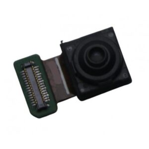 Replacement Front Camera for Samsung Galaxy M51 (Selfie Camera)