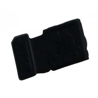 Replacement Front Camera for Samsung Galaxy M51 (Selfie Camera) - Image 2