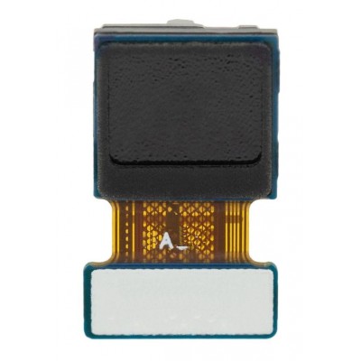 Replacement Front Camera for Samsung Galaxy Note 10 Lite (Selfie Camera) - Image 2