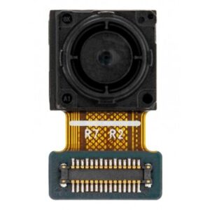 Replacement Front Camera for Samsung Galaxy Note 10 Lite (Selfie Camera)
