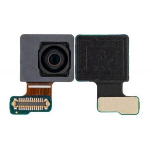 Replacement Front Camera for Samsung Galaxy Note 20 Ultra 5G (Selfie Camera)