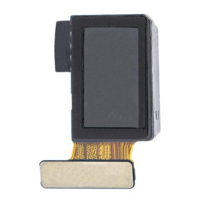Replacement Front Camera for Samsung Galaxy S10 Plus (Selfie Camera) - Image 3