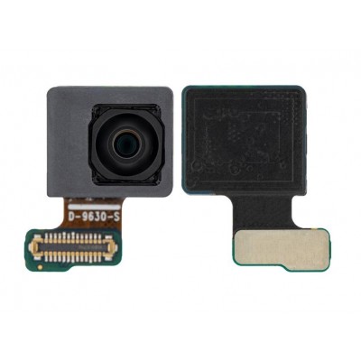Replacement Front Camera for Samsung Galaxy S20 Plus (Selfie Camera)