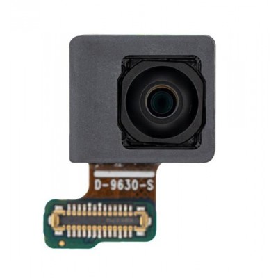 Replacement Front Camera for Samsung Galaxy S20 Plus (Selfie Camera) - Image 2