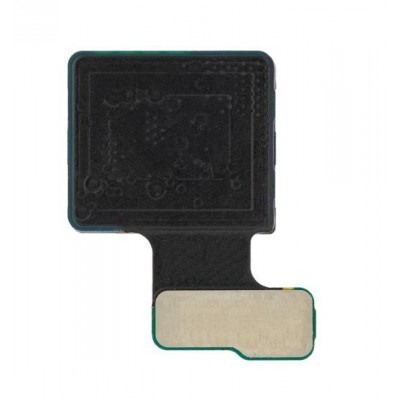 Replacement Front Camera for Samsung Galaxy S20 Plus (Selfie Camera) - Image 3