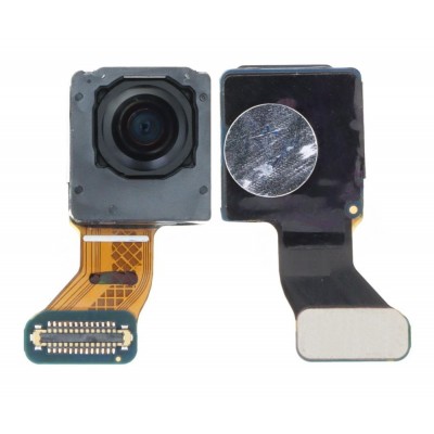 Replacement Front Camera for Samsung Galaxy S22 Ultra 5G (Selfie Camera)