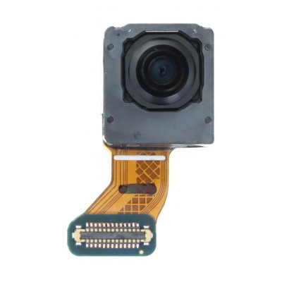 Replacement Front Camera for Samsung Galaxy S22 Ultra 5G (Selfie Camera) - Image 2