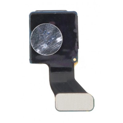 Replacement Front Camera for Samsung Galaxy S22 Ultra 5G (Selfie Camera) - Image 3