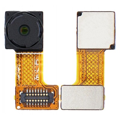 Replacement Front Camera for Samsung Galaxy Tab A7 Lite (Selfie Camera) - Image 3