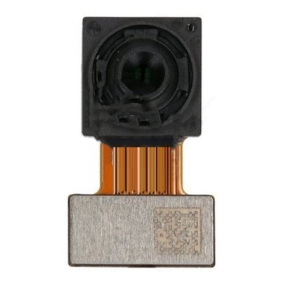 Replacement Front Camera for Samsung Galaxy Tab A8 10.5 2021 (Selfie Camera)