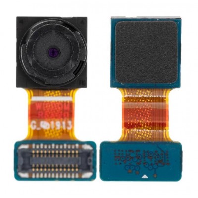 Replacement Front Camera for Samsung Galaxy Tab A 10.1 2019 (Selfie Camera) - Image 3