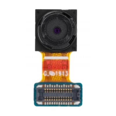 Replacement Front Camera for Samsung Galaxy Tab A 10.1 2019 (Selfie Camera)