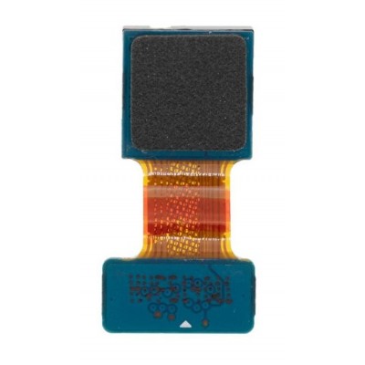 Replacement Front Camera for Samsung Galaxy Tab A 10.1 2019 (Selfie Camera) - Image 2