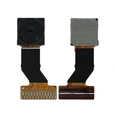 Replacement Front Camera for Samsung Galaxy Tab A 8.0 2019 (Selfie Camera) - Image 3