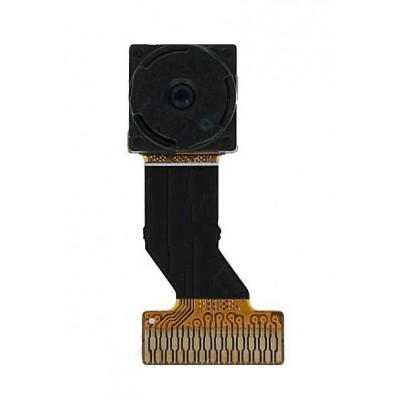 Replacement Front Camera for Samsung Galaxy Tab A 8.0 2019 (Selfie Camera)