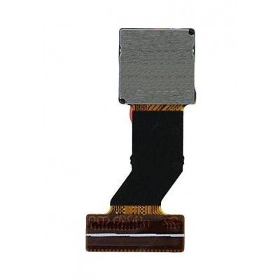 Replacement Front Camera for Samsung Galaxy Tab A 8.0 2019 (Selfie Camera) - Image 2