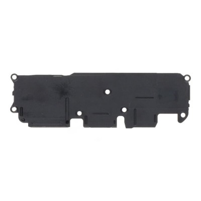 Ringer / Loud Speaker for Samsung Galaxy A14 5G - Image 2