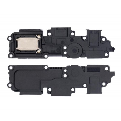 Ringer / Loud Speaker for Samsung Galaxy A22 5G - Image 3