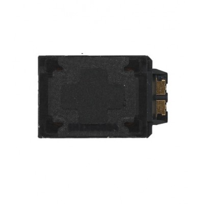 Ringer / Loud Speaker for Samsung Galaxy A30 - Image 2