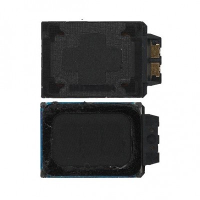 Ringer / Loud Speaker for Samsung Galaxy A31