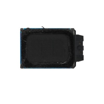 Ringer / Loud Speaker for Samsung Galaxy A31 - Image 2