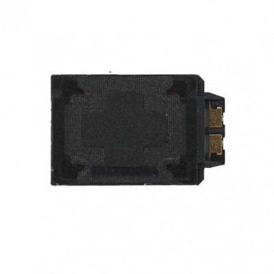 Ringer / Loud Speaker for Samsung Galaxy A31 - Image 3