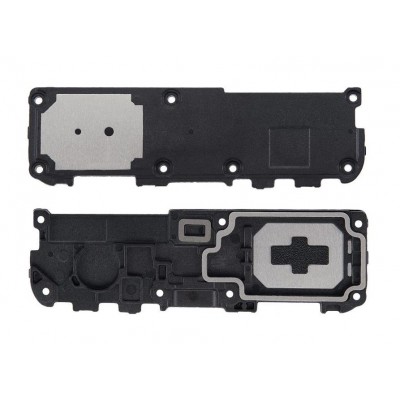 Ringer / Loud Speaker for Samsung Galaxy A33 5G