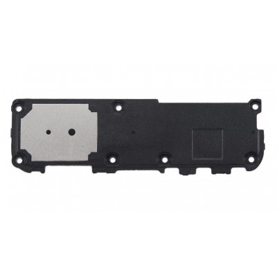 Ringer / Loud Speaker for Samsung Galaxy A33 5G - Image 2