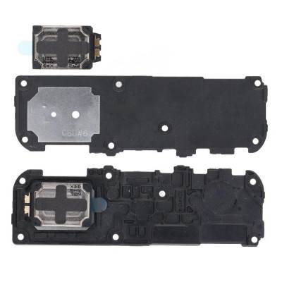 Ringer / Loud Speaker for Samsung Galaxy A34 5G