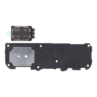 Ringer / Loud Speaker for Samsung Galaxy A34 5G - Image 2