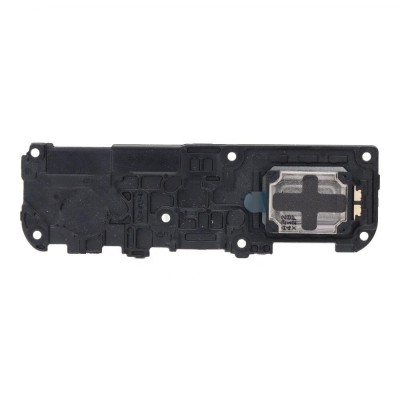 Ringer / Loud Speaker for Samsung Galaxy A34 5G - Image 3