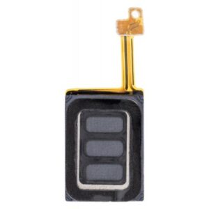 Ringer / Loud Speaker for Samsung Galaxy A51