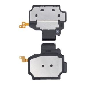 Ringer / Loud Speaker for Samsung Galaxy A71