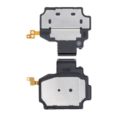 Ringer / Loud Speaker for Samsung Galaxy A71