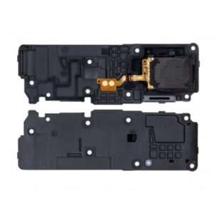 Ringer / Loud Speaker for Samsung Galaxy A80