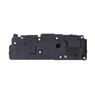 Ringer / Loud Speaker for Samsung Galaxy A80 - Image 2