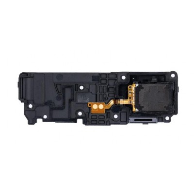 Ringer / Loud Speaker for Samsung Galaxy A80 - Image 3