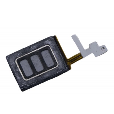 Ringer / Loud Speaker for Samsung Galaxy F62