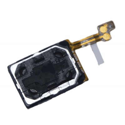 Ringer / Loud Speaker for Samsung Galaxy F62 - Image 2