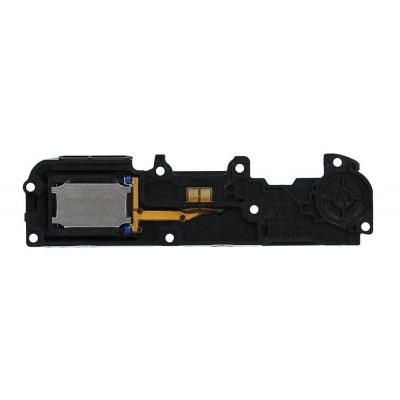 Ringer / Loud Speaker for Samsung Galaxy M11 - Image 3