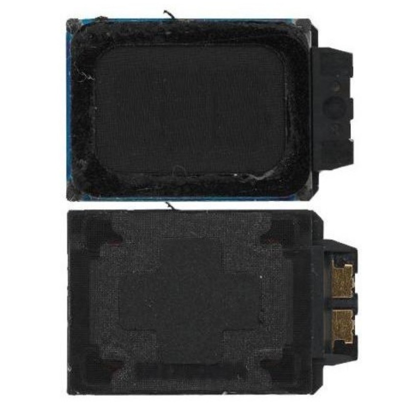 Ringer / Loud Speaker for Samsung Galaxy M12 - Image 3