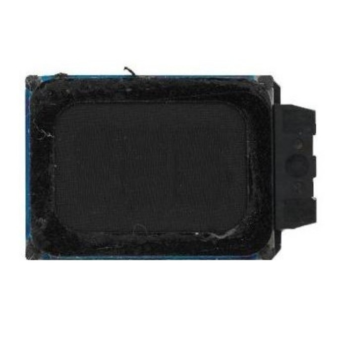 Ringer / Loud Speaker for Samsung Galaxy M12