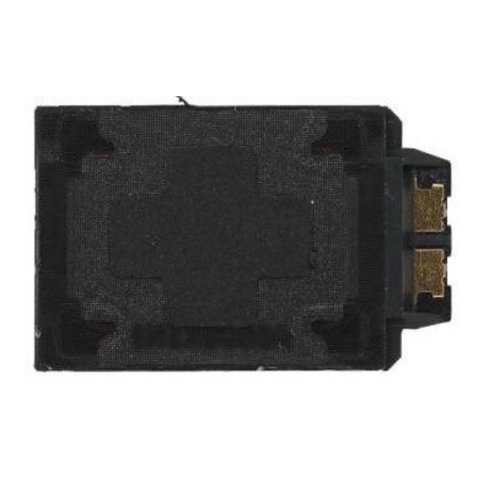 Ringer / Loud Speaker for Samsung Galaxy M12 - Image 2