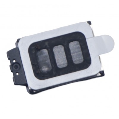 Ringer / Loud Speaker for Samsung Galaxy M20