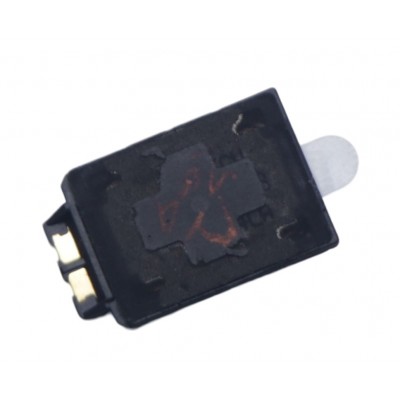 Ringer / Loud Speaker for Samsung Galaxy M20 - Image 2