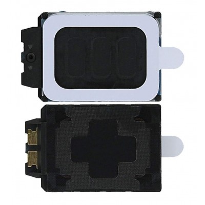 Ringer / Loud Speaker for Samsung Galaxy M30s