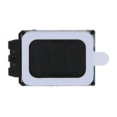 Ringer / Loud Speaker for Samsung Galaxy M30s - Image 2